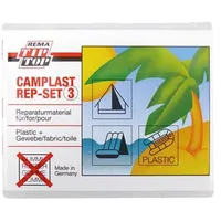 Rema Tip Top TipTop, Complast 3