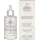 Kiehl's Clearly Corrective Dark Spot Solution Gesichtsserum 100 ml