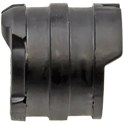 Gummiadapter Ansaugstutzen Piaggio Zip 4T E4