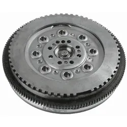 SACHS 2294 000 834 Schwungrad Zwei-Massen-Schwungrad