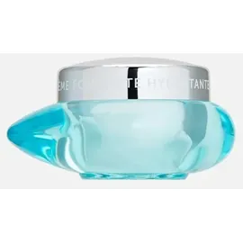 thalgo Source Marine Zartschmelzende Feuchtigkeitscreme 50 ml
