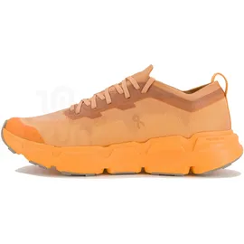 On Cloudsoma Herren Orange/Rosa 47,5