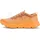 On Cloudsoma Herren Orange/Rosa 47,5