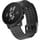 Suunto 9 Peak Pro all black