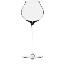 RONA 2serve RONA Weinkelch 46 cl Linea Umana für Orange Weine 6 Stück