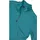 CMP Fleecepullover Grün S