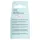 TePe Dental Floss Zahnseide Mint 40 m