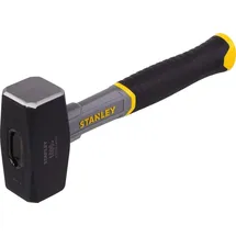 Stanley Fäustel Fiberglas 1000 g