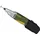 PROXXON Micromot IBS/A