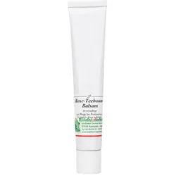 Bahnhof-Apotheke Rose-Teebaum-Balsam 15ml