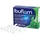 A. Nattermann & Cie. GmbH IBUFLAM akut 400 mg Filmtabletten 20 St