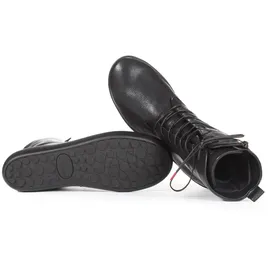 THINK! Think Stiefel schwarz 42 EU