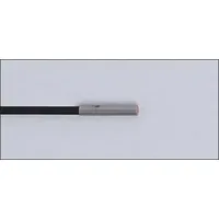 IFM Sensor induktiv IZ5051