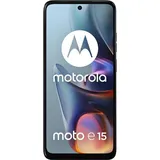 Motorola moto e15