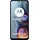 Motorola moto e15 64 GB 2 GB RAM Misty Blue