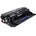 Ricoh RICOH D0292038 Tonerkartusche 1 Stück e Original schwarz