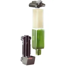 Eheim Innenfilter Pickup 160