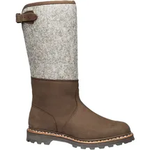 Hanwag Herren Räven II Winterstiefel (Größe 42, braun)