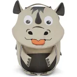 Affenzahn Kleiner Freund Nashorn