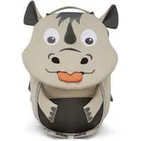 Affenzahn Kleiner Freund Nashorn