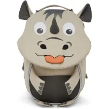Affenzahn Kleiner Freund Nashorn