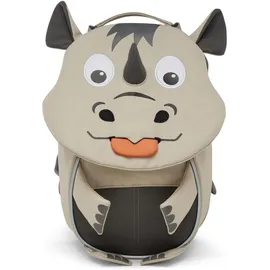 Affenzahn Kleiner Freund Nashorn