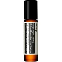 Aesop Ginger Flight Therapy 10 ml