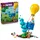 LEGO Fortnite 77080 Vorratslieferung