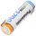 Panasonic Mignon AA 4 St.