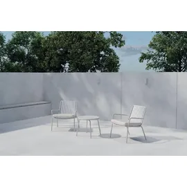 VCM Mykonos Loungeset beige