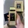 ayat perfumes Desire Eau de Parfum 100 ml