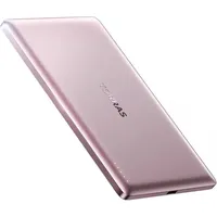 Torras Mini Powerbank Pink