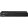 CradlePoint E300 Series Enterprise Router