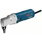 Bosch Professional GNA 2,0 0601530103 Betriebsspannung 230V Leistung 500W