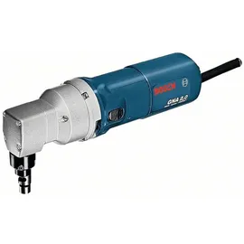 Bosch Professional GNA 2,0 0601530103 Betriebsspannung 230V Leistung 500W