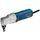 Bosch Professional GNA 2,0 0601530103 Betriebsspannung 230V Leistung 500W
