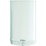 Vaillant VEH 50/7 pro