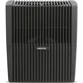 Venta Original LW25 anthrazit