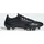 adidas Copa Pure IV Elite FG Herren Core Black/Carbon/Night Metallic 43 1/3