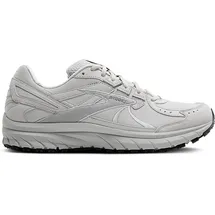 Brooks Herren Zeal Walker weiß 46.0