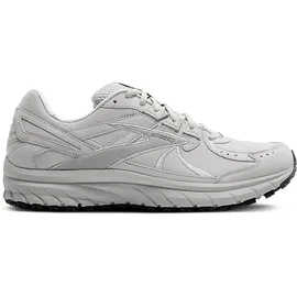 Brooks Herren Zeal Walker weiß 46.0