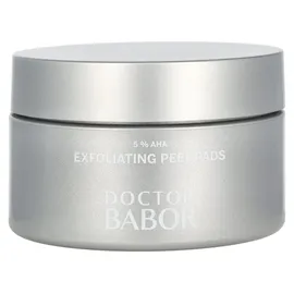Babor Doctor Babor Exfoliating Peel Pads 40 ml