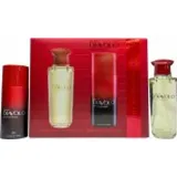 Antonio Banderas Diavolo Eau de Toilette 100 ml + Deodorant Spray 150 ml Geschenkset