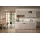 Miele G 7137 SCi XXL AD 125 Edition Einbau-Geschirrspüler (teilintegrierbar, 598 mm breit, Edelstahl)