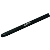 Logilink Stylus für iPad schwarz