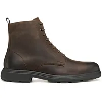 GEOX Meiern E Herren Coffee 44