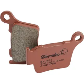 Brembo 07BB27SD