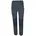 Kid s Lysefjord Pants XT 152 Anthracite 152