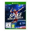 Spike Volleyball Xbox One Xbox One