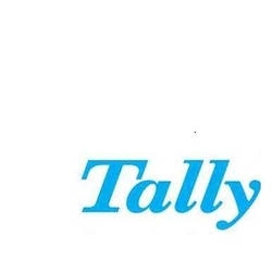 Original Tally Wartungskit 86516 für T 9035 oV